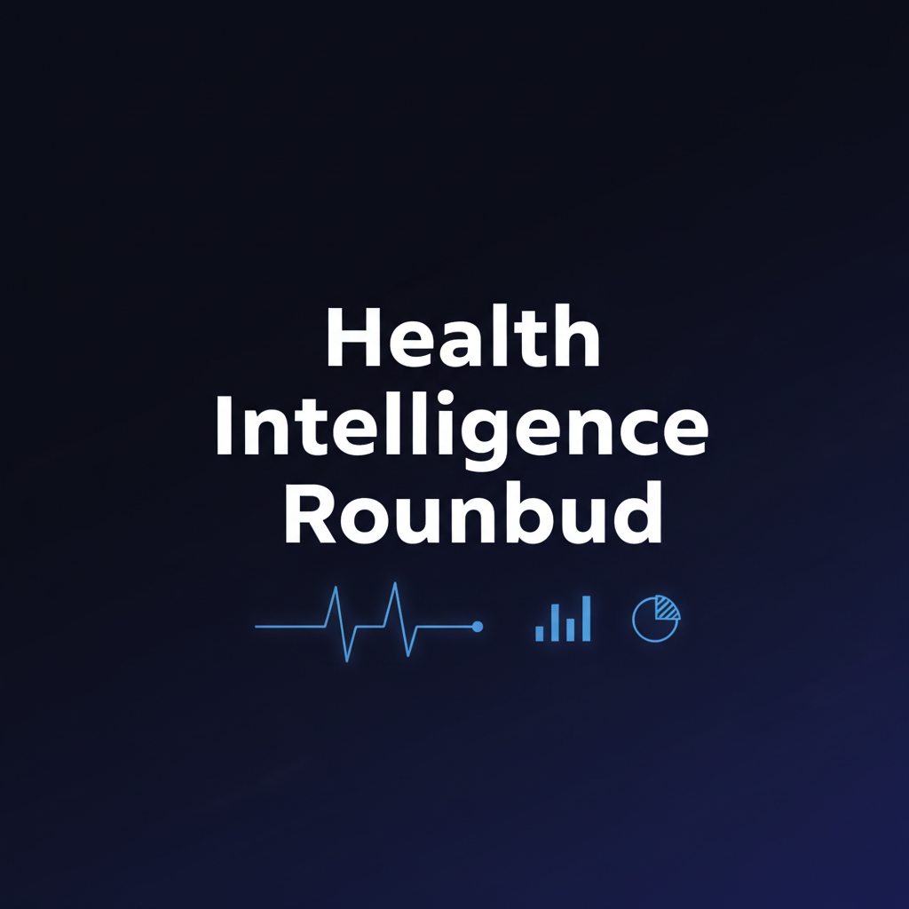 Flare-Up Awareness: 10 Helpful Updates for Day-to-Day Health