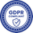 GDPR Compliant