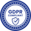 GDPR Compliant