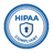 HIPAA Compliant