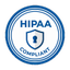 HIPAA Compliant