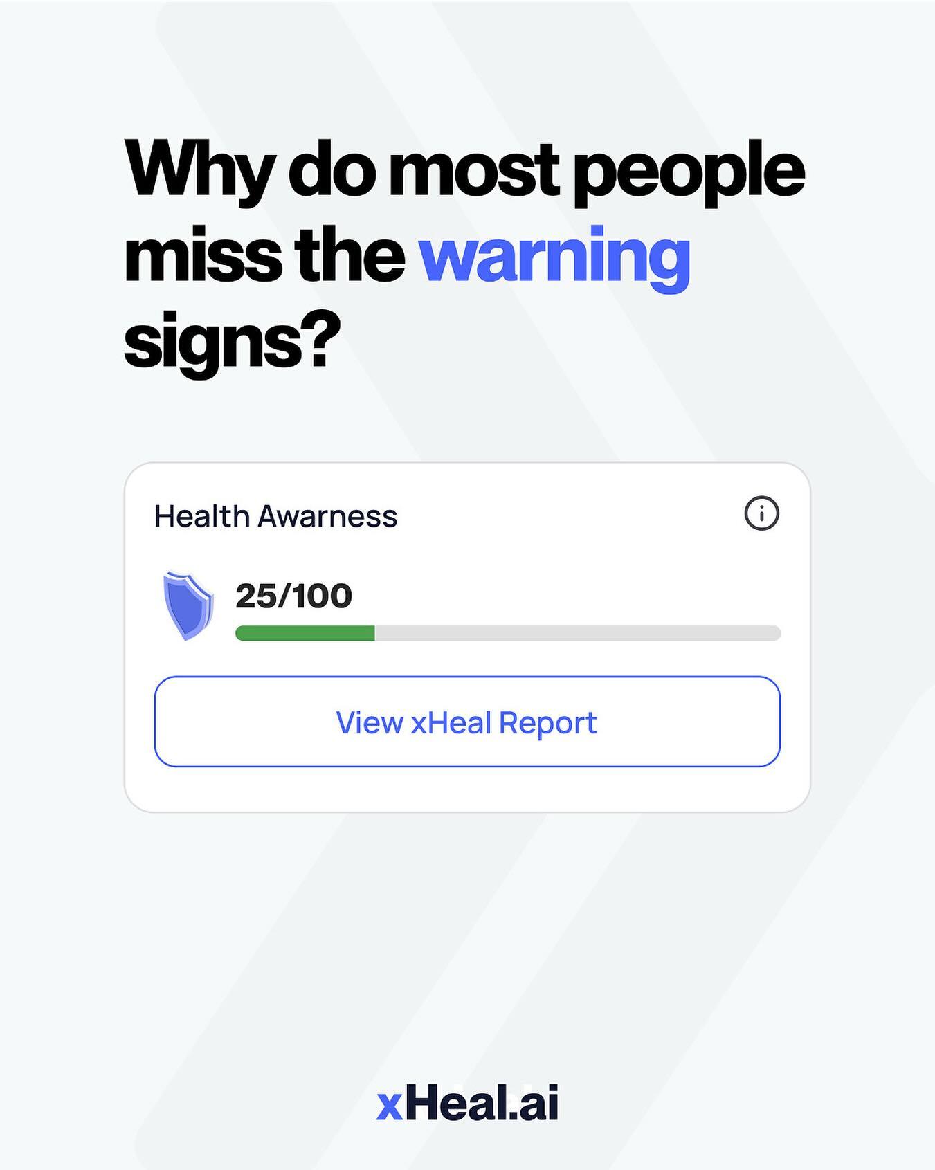 The Lab Tests My Doctor Never Ordered (And Why They Changed Everything)