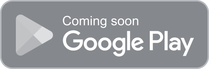 Google Play for Android, coming soon