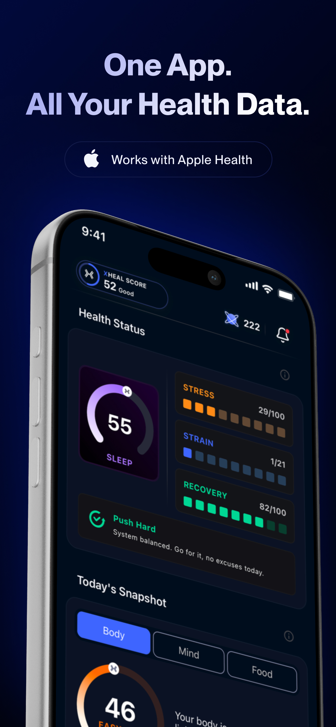 Шест месеца изграждане на xHeal v2: какво променихме и как го тествахме