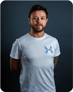 Kristiyan Nikolov