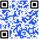 QR code linking to xHeal on the App Store
