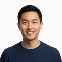 Kevin H., 31