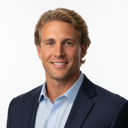 Jake A., 28