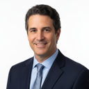 Andrew J., 41
