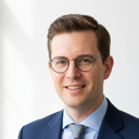 Philip R., 44