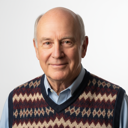 Harold N.
