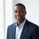 Troy L., 35