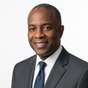 Arthur G., 55