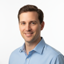 Larry K., 38