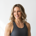Dana K., 37