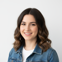 Chloe L.