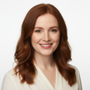 Fiona C.