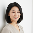 Irene J.