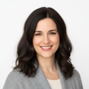 Natalie S., 41