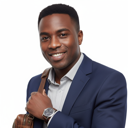 Simon J., 37